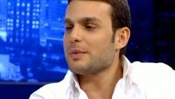 Mehmet Aslan isyan etti