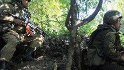 Çeçenistan'da çatışma: 8 ölü
