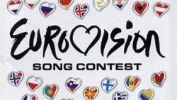 Ekonomik kriz Eurovision'u vurdu