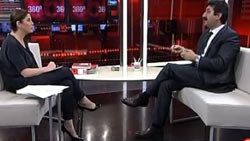 AK Parti'nin eski vekili hükümeti eleştirdi