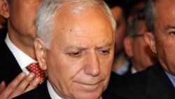 Mehmet Haberal: Suçum ne