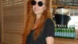 Ayşe Özyılmazel: Yemek yiyemez duruma geldim