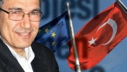 AB projesi tamamen çöktü mü