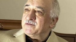 Fethullah Gülen Müslümanları sükunete çağırdı