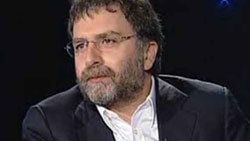 Ahmet Hakan Melih Gökçek'in teklifini kabul etti