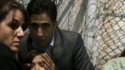 PKK'nın telsiz konuşmaları deşifre oldu