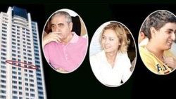 22. katta mangal partisi