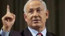 Netanyahu'yu şoke eden görüşme