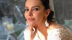 Hande Ataizi izdivaç programından kovuldu mu