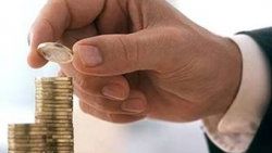 2012'de asgari ücret ne kadar olacak