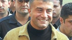 Sedat Peker'e tutuklama talebi