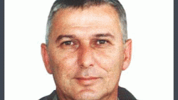Komutanın TSK'dan atılırım korkusu soyadını değiştirtti