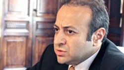 Yunanistan: Erdoğan'ın kıymetini bilin