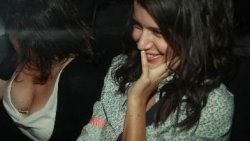 Beren Saat hayranları dikkat