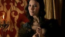 En çok Sibel Kekilli'yi görmek istiyorlar