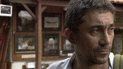 Ceylan: Benim çektiğim diziyi kimse izlemez