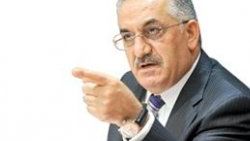 Türkiye'den Suriye'ye karşı hamle