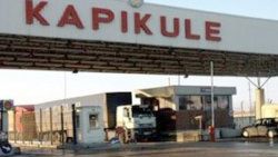 Bulgaristan da Türkiye'den ücret alacak
