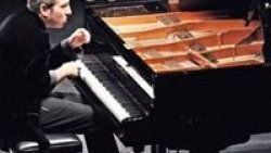 Orhan Gencebay 3. sınıf müzisyen