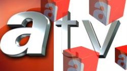 ATV'nin 3 dizisi yayından kaldırılıyor