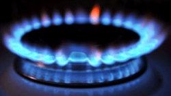 İşte doğalgaz faturasını kontrol etmenin yolları