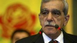 Türk'ün de Kürt'ün de ölmesine izin vermeyelim