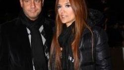Demet ve Önder barışacak