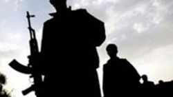 Diyarbakır'da saldırı
