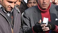 Büyük ikramiye Van'a çıkacak iddiası