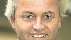 Belçikalı ırkçı parti Wilders'a özendi
