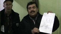 Büyük ikramiyenin bileti bu bayiden satıldı