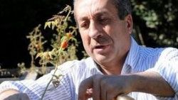 Mehdi Eker: 2500 tarım danışmanı alınacak