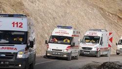 Bakanlıktan CHP'nin iddiasına yalanlama