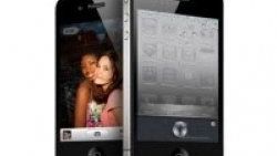 iPhone 4S Türkiye'de kaça satılacak