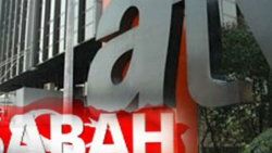 Sabah ve ATV'ye 3 teklif