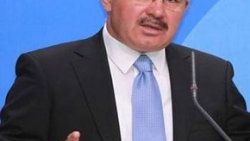 Hüseyin Çelik: BDP için söylenecek çok şey var