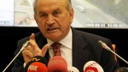Kadir Topbaş'tan İstanbullulara çağrı
