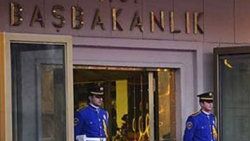 Islak imza davasında yeni gelişme