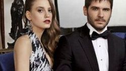 Serenay'ın kaderi Şükrü Avşar'a bağlı