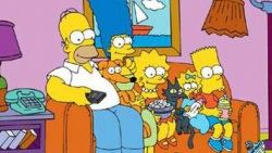 'The Simpsons' yayından kalkabilir