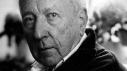 Sürrealist şaire Nobel Edebiyat Ödülü