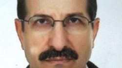 Öldürülen doktora rekor tazminat