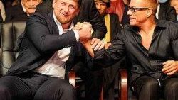 Halkı fakir ülkenin liderine yüzbinlerce dolarlık kutlama
