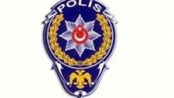 Polisevinde alkol satışı artık yasak
