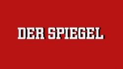 Der Spiegel: Türkiye'de iç savaş riski artıyor