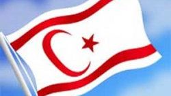 CTP: Türkiye bize saygı göstersin