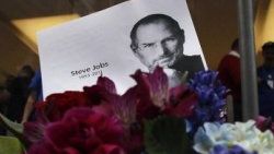 Jobs'un ölüm nedeni belli oldu