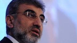Bakan Yıldız: İran'la tahkim kaçınılmaz gözüküyor