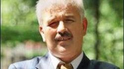 Ali Tezel'den eşi hakkında suç duyurusu