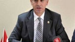 AK Parti'den nöbetçi vekil uygulaması